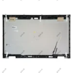 قاب پشت ال سی دی لپ تاپ دل Vostro 3550 مشکی-نقره ای - Image 2
