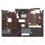 قاب کنار کیبرد لپ تاپ دل Studio 1558 نوک مدادی - Image 2