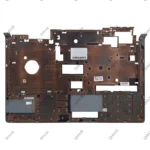 قاب کنار کیبرد لپ تاپ دل Studio 1555-1557-1558 نوک مدادی - Image 2