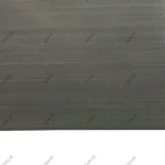 قاب کنار کیبرد لپ تاپ دل Studio 1558 نوک مدادی - Image 3