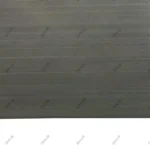قاب کنار کیبرد لپ تاپ دل Studio 1555-1557-1558 نوک مدادی - Image 3