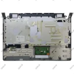 قاب کنار کیبرد لپ تاپ دل Studio 1535 نقره ای-با فینگر پرینت طرح دار - Image 2