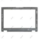 قاب جلو ال سی دی لپ تاپ دل XPS M1210 نقره ای - Image 2