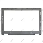 قاب جلو ال سی دی لپ تاپ دل XPS M1210 نقره ای - Image 2