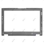 قاب جلو ال سی دی لپ تاپ دل XPS M1210 نقره ای - Image 2