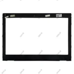 قاب جلو ال سی دی لپ تاپ دل Vostro 3350 مشکی - Image 2
