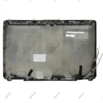قاب پشت ال سی دی لپ تاپ دل Vostro 1400 مشکی - Image 2