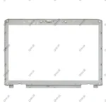 قاب جلو ال سی دی لپ تاپ دل Vostro 1400_Inspiron 1420 نقره ای - Image 2