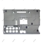 قاب کف لپ تاپ دل Latitude D830 طوسی