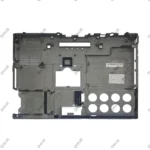 قاب کف لپ تاپ دل Latitude D830 طوسی - Image 2