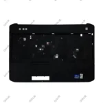 قاب کنار کیبرد لپ تاپ دل Latitude E5520 مشکی