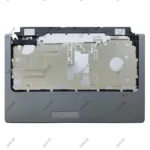 قاب کنار کیبرد لپ تاپ دل Studio 1535 نقره ای-با فینگر پرینت - Image 3
