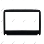قاب جلو ال سی دی لپ تاپ دل Inspiron 3421 مشکی