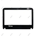 قاب جلو ال سی دی لپ تاپ دل Inspiron 3421 مشکی - Image 2
