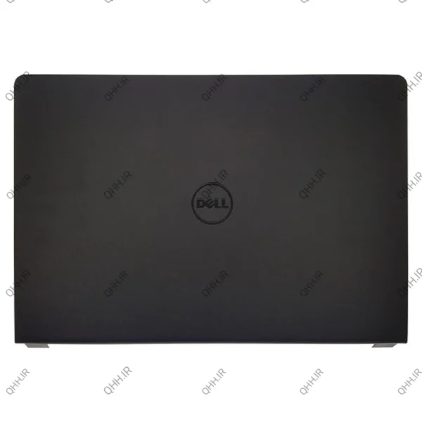قاب پشت ال سی دی لپ تاپ دل Inspiron 15 3567 مشکی