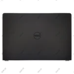قاب پشت ال سی دی لپ تاپ دل Inspiron 15 3567 مشکی