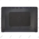 قاب پشت ال سی دی لپ تاپ دل Inspiron 15 3567 مشکی - Image 2