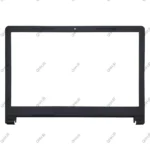 قاب جلو ال سی دی لپ تاپ دل Inspiron 15 3567 مشکی