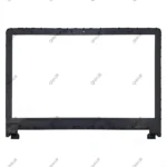 قاب جلو ال سی دی لپ تاپ دل Inspiron 15 3567 مشکی - Image 2