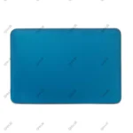 قاب پشت و جلو ال سی دی لپ تاپ اچ پی Mini 210-2000 آبی