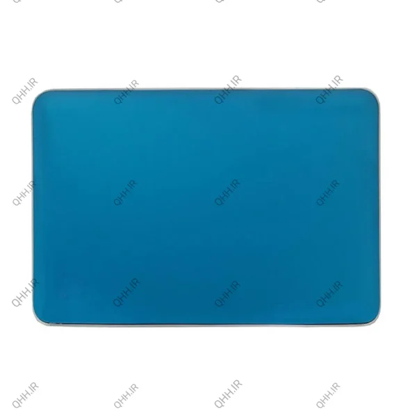 قاب پشت و جلو ال سی دی لپ تاپ اچ پی Mini 210-2000 آبی