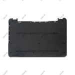 قاب کف لپ تاپ اچ پی Pavilion 250-G4_15-AC_15-AY_15-BA مشکی