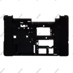 قاب کف لپ تاپ اچ پی ProBook 450-G1 مشکی