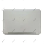 قاب پشت ال سی دی لپ تاپ اچ پی Mini 2133 نقره ای