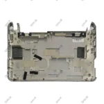قاب کف لپ تاپ اچ پی Mini 2133 نقره ای - Image 2