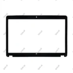 قاب جلو ال سی دی لپ تاپ Case B HP Compaq 2000 Black