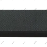 قاب جلو ال سی دی لپ تاپ اچ پی Pavilion 15-BS_250 G6 مشکی - Image 3