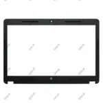 قاب جلو ال سی دی لپ تاپ اچ پی ProBook 430