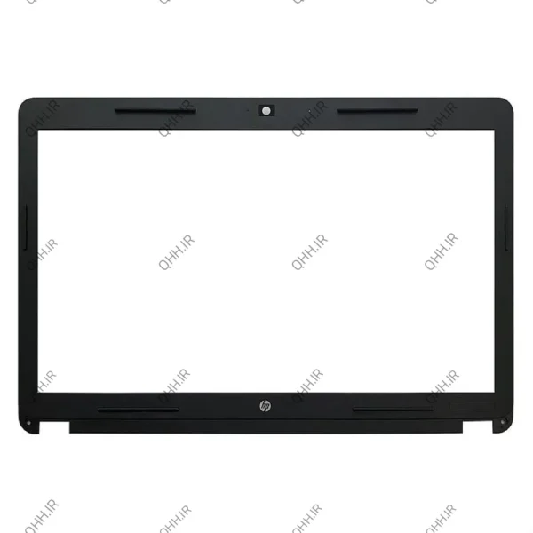 قاب جلو ال سی دی لپ تاپ اچ پی ProBook 430
