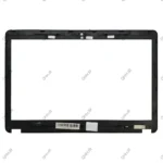 قاب جلو ال سی دی لپ تاپ اچ پی ProBook 430 - Image 2