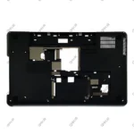 قاب کف لپ تاپ اچ پی Pavilion G56_Compaq CQ56 مشکی