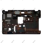 قاب کف لپ تاپ اچ پی Pavilion G56_Compaq CQ56 مشکی - Image 2