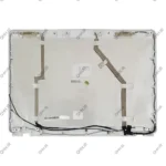 قاب پشت ال سی دی لپ تاپ سونی VGN-CR سفید - Image 2