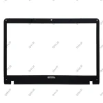 قاب لپ تاپ سونی Case B Sony VPCEB مشکی-خط و خش دار