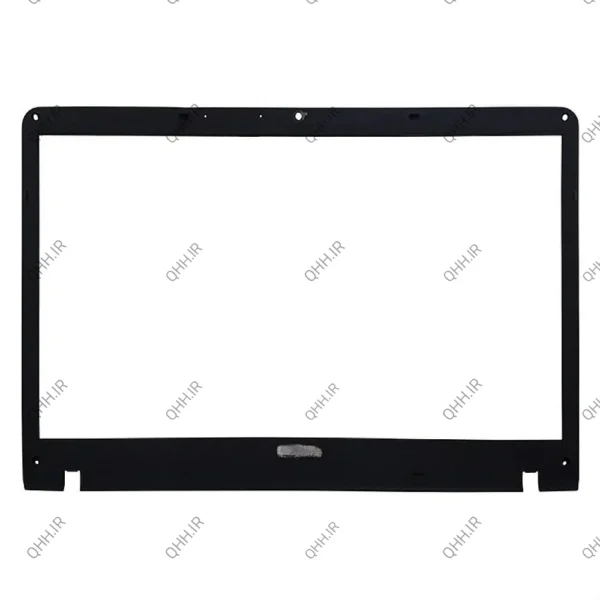 قاب لپ تاپ سونی Case B Sony VPCEB مشکی-خط و خش دار