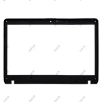 قاب لپ تاپ سونی Case B Sony VPCEB مشکی-خط و خش دار - Image 2