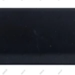 قاب لپ تاپ سونی Case B Sony VPCEB مشکی-خط و خش دار - Image 3