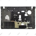 قاب کنار کیبرد لپ تاپ سونی VPCF13_USB3 نوک مدادی خط و خش دار - Image 2