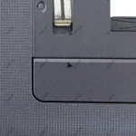 قاب کنار کیبرد لپ تاپ سونی VPCF13_USB3 نوک مدادی خط و خش دار - Image 3