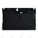 قاب کف لپ تاپ ایسر Aspire 4738