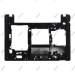 قاب کف لپ تاپ ایسرAspire V5-171 مشکی