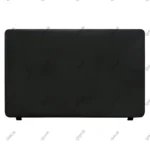 قاب پشت ال سی دی لپ تاپ ایسر Aspire E1-571-531