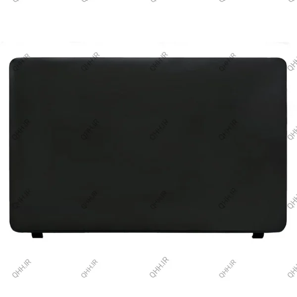 قاب پشت ال سی دی لپ تاپ ایسر Aspire E1-571-531