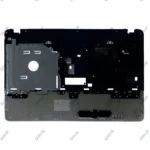 قاب کنار کیبرد لپ تاپ ایسر Aspire E1-571 مشکی-نقره ای - Image 2
