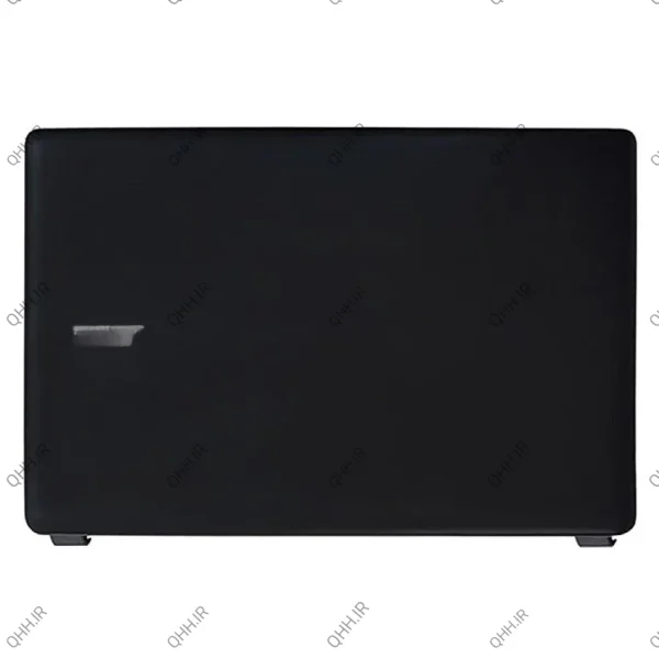 قاب پشت ال سی دی لپ تاپ ایسر Aspire E1-570_E1-572_E1-532_E1-530 مشکی
