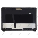 قاب پشت ال سی دی لپ تاپ ایسر Aspire E1-570_E1-572_E1-532_E1-530 مشکی - Image 2